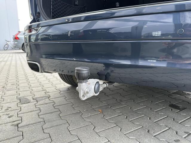 Volvo XC60 2.0 T5 AWD Inscription Pano|360|HUD|acc|trekhaak