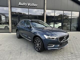 volvo-xc60-2.0-t5-awd-inscription-p