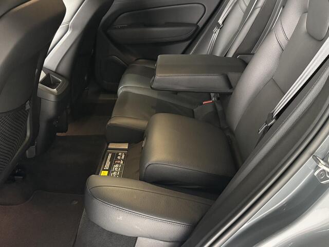 Volvo XC60 2.0 B4 Inscription 197 PK | 360 Camera | Pilot assist | 20 Inch