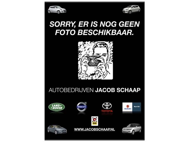 Volvo XC60 T8 AWD 455PK Plug-in Hybrid Ultra Dark | B&W | Luchtvering | HUD | Massage | Trekhaak | Stoelkoeling |