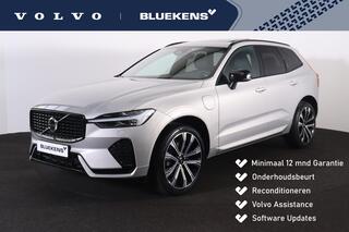 volvo-xc60-t6-recharge-awd-r-design