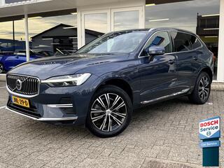 volvo-xc60-2.0-recharge-t6-awd-insc