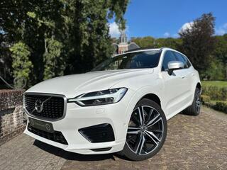 volvo-xc60-2.0-t8-twin-engine-awd-
