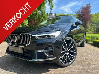 volvo-xc60-2.0-t6-plug-in-hybrid--