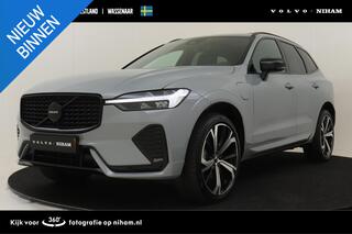 volvo-xc60-t6-plug-in-hybrid-awd-pl