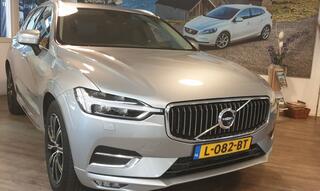 volvo-xc60-2.0-t6-awd-inscription