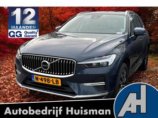 volvo-xc60-2.0-t6-awd-250kw-340pk-a