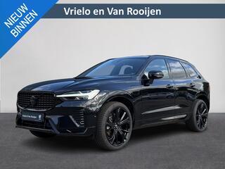 volvo-xc60-2.0-t6-plug-in-hybrid-aw