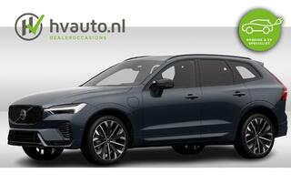 volvo-xc60-2.0-t8-recharge-455pk-aw