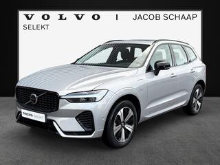volvo-xc60-t6-plug-in-hybrid-awd-pl