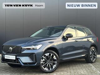 volvo-xc60-2.0-t6-plug-in-hybrid-aw