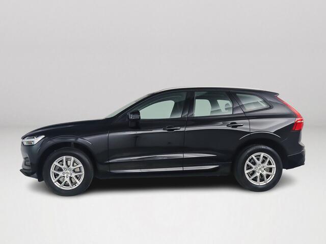 Volvo XC60 T5 Aut. Momentum | IntelliSafe Surround | IntelliSafe Assist | Parkeercamera | Trekhaak