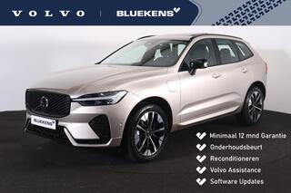 volvo-xc60-t6-recharge-awd-ultra-da