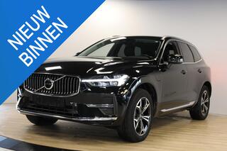 volvo-xc60-2.0-t6-plug-in-hybrid-aw