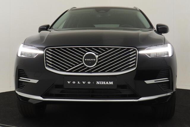 Volvo XC60 II T6 PLUG-IN HYBRID AWD ULTRA BRIGHT *NIEUW!* -PANO.DAK|HARMAN/KARDON|360°CAM|ADAP.LED|HEAD-UP DISP.|PRIVACY.GLAS|FACELIFT