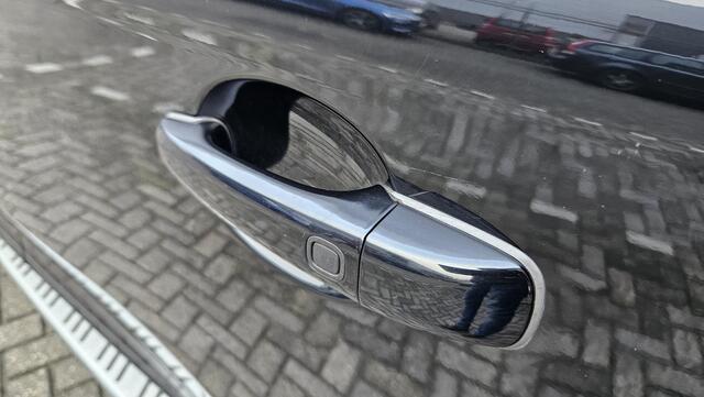 Volvo XC60 2.0 T5 FWD Ocean Race