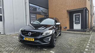 volvo-xc60-2.0-t5-fwd-ocean-race