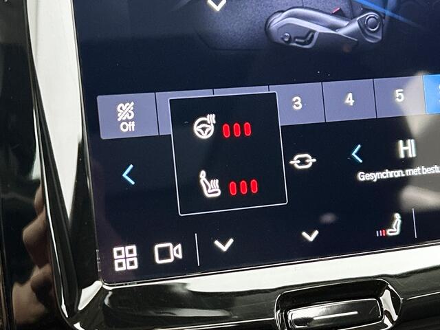 Volvo XC60 2.0 T6 AWD Plus Dark | Panoramadak | Trekhaak | 360 camera |