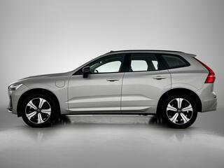 volvo-xc60-2.0-t6-awd-plus-dark--p