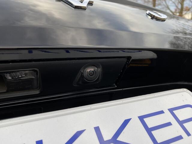 Volvo XC60 B5 Ultimate Bright | Luchtvering | Bowers&Wilkins | Trekhaak