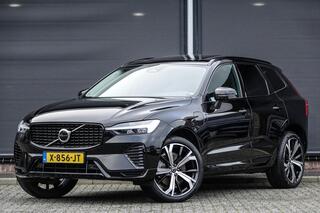 volvo-xc60-2.0-t8-recharge-455pk-au