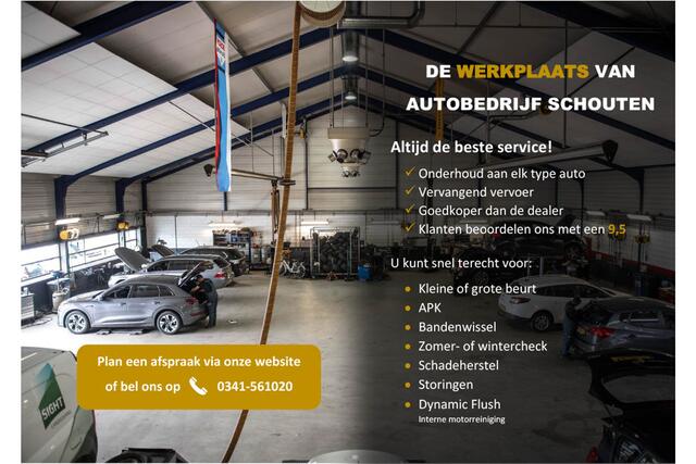 Volvo XC60 2.0 T6 Plug-in hybrid AWD Plus Black Edition Pano 360° LED 21"