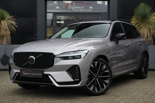 volvo-xc60-2.0-t8-plug-in-hybrid-fa