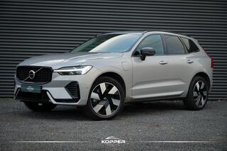 volvo-xc60-2.0-t6-plug-in-hybrid-aw
