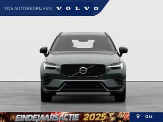 volvo-xc60-2.0-t6-plug-in-hybrid-aw