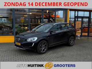 volvo-xc60-2.0-d4-fwd-ocean-race---