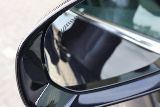 Volvo XC60 B4 Inscription | Privacy glas | BLIS | Camera