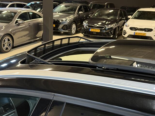 Volvo XC60 2.0 T5 FWD R-Design | 20''Inch | Panoramadak | Memory stoelen | Leder