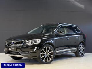 volvo-xc60-2.0-t5-fwd-r-design--20
