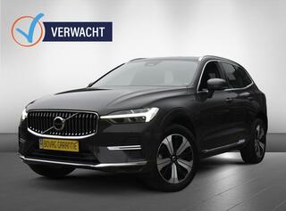 volvo-xc60-plus-bright-recharge-plu