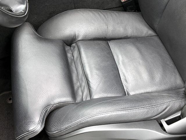 Volvo XC60 2.0 T6 AWD Inscription Expression | Panorama dak | Luchtvering |