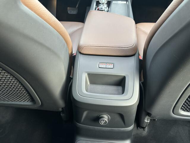 Volvo XC60 T8 AWD Leder Keyless 360 Pano Pilot Assist