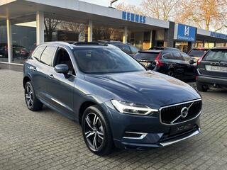 volvo-xc60-t8-awd-leder-keyless-360