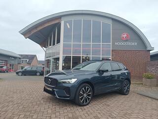 volvo-xc60-2.0-t6-plug-in-hybrid-da