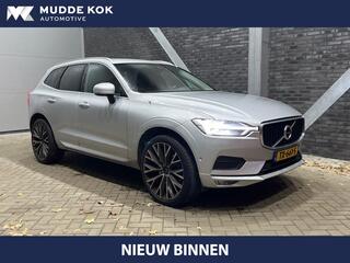volvo-xc60-t5-momentum--22-inch--