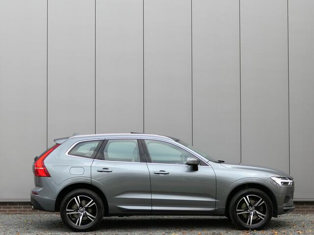 Volvo XC60 T5 Momentum 12 MND garantie / Panoramadak / Bowers&Wilkins / 360