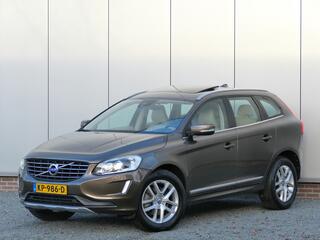 volvo-xc60-t5-aut-polar+-xenon---pa