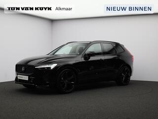 volvo-xc60-t8-awd-plug-in-hybrid-aw