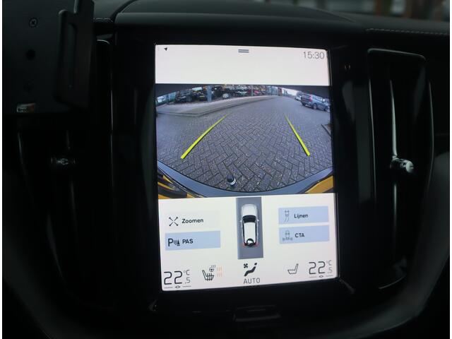 Volvo XC60 2.0 Recharge T6 AWD Business Pro / Panoramadak