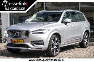 volvo-xc90-2.0-t8-recharge-awd-insc