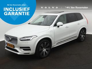 volvo-xc90-2.0-t8-awd-ultimate-brig