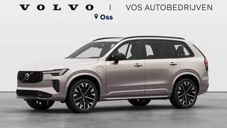 volvo-xc90-2.0-t8-recharge-awd-ultr