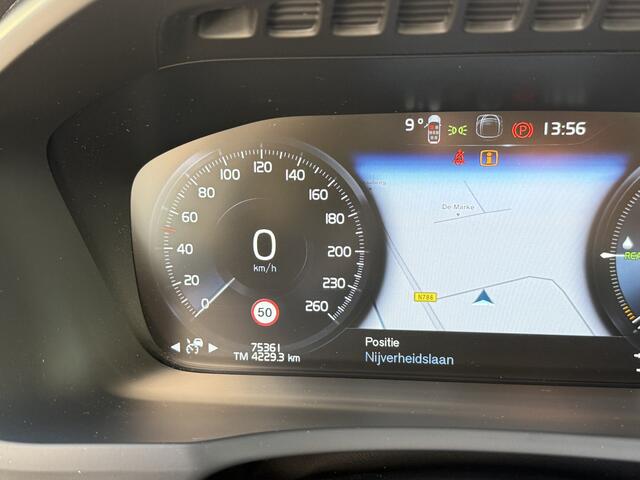 Volvo XC90 2.0 T8 Recharge AWD Inscription Exclusive | LED | Pano | Harman Kardon | Stoelkoeling | Adapt. Cruise | Luchtvering | Trekhaak