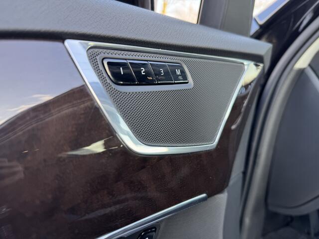 Volvo XC90 2.0 D5 AWD Inscription |ACC|ST VWM|ELEK. STOELEN|LM VELGEN 20"