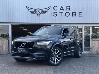 volvo-xc90-2.0-d5-awd-inscription-