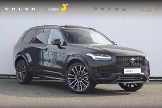 volvo-xc90-t8-455pk-recharge-awd-ul
